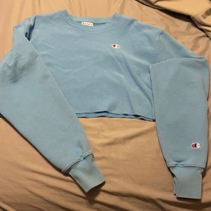 Size large only worn once